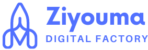 ziyouma agency